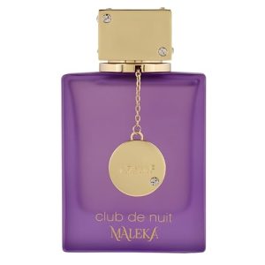 Armaf Club De Nuit Maleka for Women - 3.6 oz EDP Spray : Beauty & Personal Care