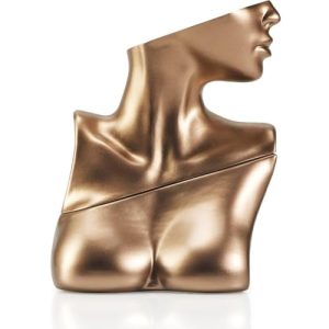 Billie Eilish Eau de Parfum Spray Perfume for Women, Notes of Sugared Petals, Vanilla & Musk,1.0 Fl Oz : Beauty & Personal Care