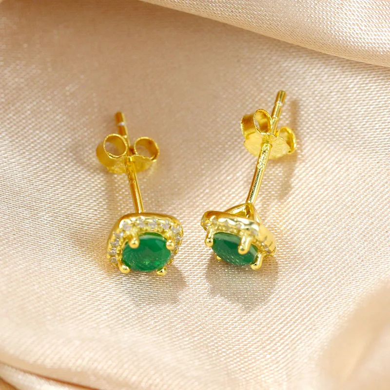 Earrings Europe and American Hot Sell Fashion Jewelry - Image 3