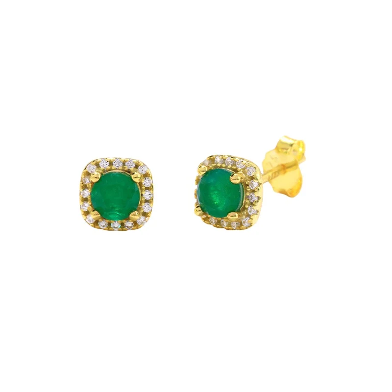 Earrings Europe and American Hot Sell Fashion Jewelry - Image 5