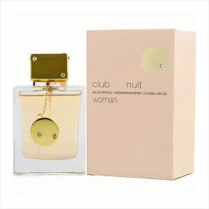 Best Selling Original Design Perfume 100ml 24hours Long Lasting Arabic Perfume