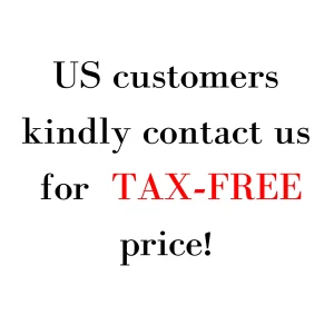 New Arrival Iced Out Cuban Chain Link Necklace 3A Zircon 15mm Rose Gold Plated Hop Hop Jewelry